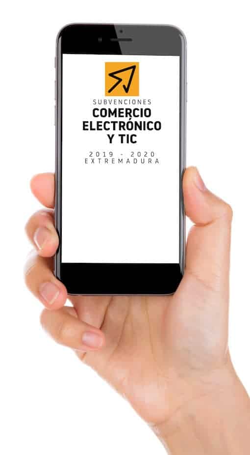 solicitud ayuda tic Solicita tu ayuda web